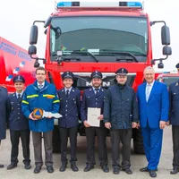 ff-grossmehring_dekonp3.jpg