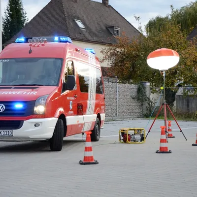 ff-koesching_mtw_mzf8.jpg