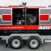 ff_kosching_aggregat_03.jpg