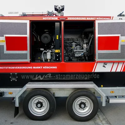 ff_kosching_aggregat_03.jpg