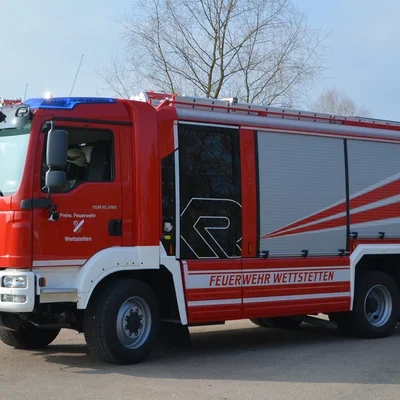 ff-wettstetten_hlf1.jpg