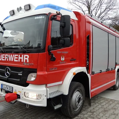 ff-eichstaett_rw1.jpg