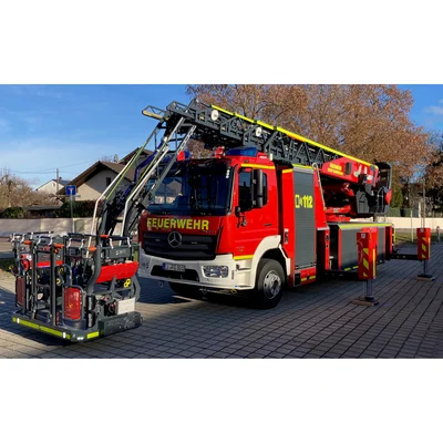 ff_gaimersheim_vorschau.jpg