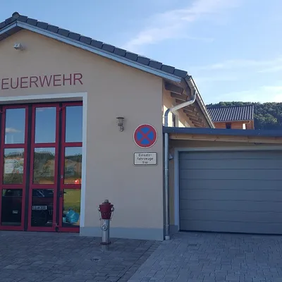 geratehausanbau.jpg