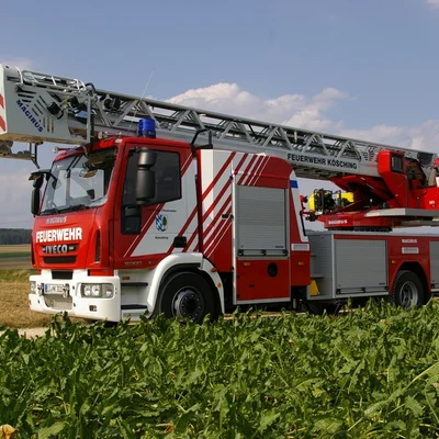 ff-koesching_dlak1.jpg