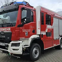Altmannstein TLF 3000.jpg