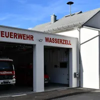 fwgh_wasserzell_1.jpg