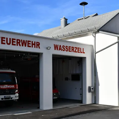 fwgh_wasserzell_1.jpg