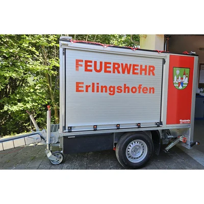 TSA Erlingshofen ansicht.jpg