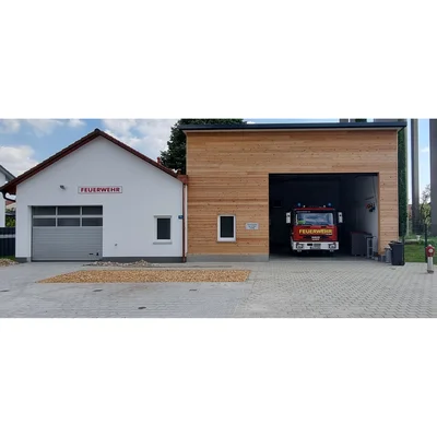 fw_grampersdorf_ansicht.jpg