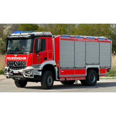 TLF 4000 FF Lenting ansicht.jpg