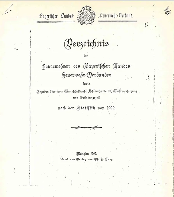 1909_1.PNG