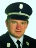 josef_knabl_01.jpg