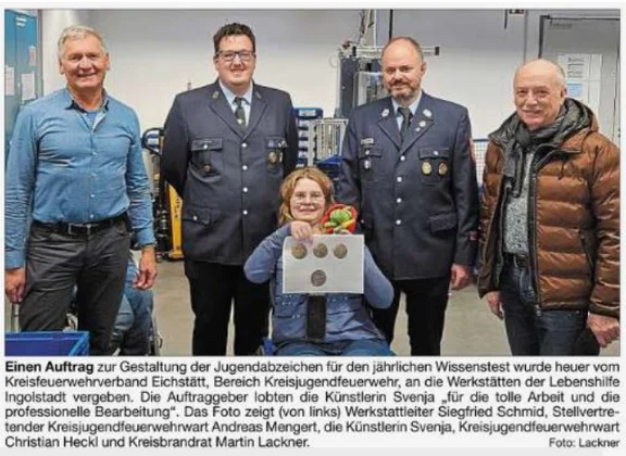 Zeitung Lebenshilfe.png