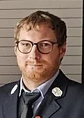 BauerFlo.png