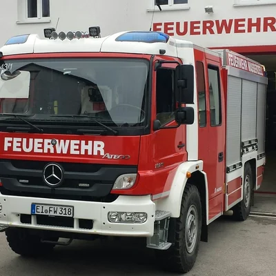 ff-wasserzell_lf101.jpg