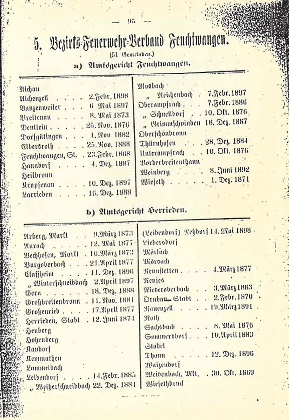 1909_5.PNG