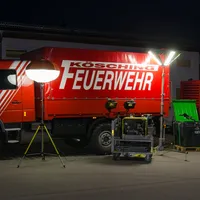 ff_kosching_aggregat_04.jpg