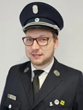 KBM Kapelmeier1.jpg