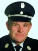 michael_flieger.jpg