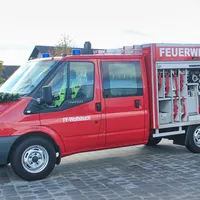 TSF Wolfsbuch.jpg
