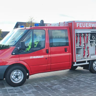 TSF Wolfsbuch.jpg