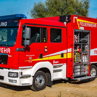 ff_ettling-2-3.jpg
