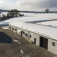 dji_0058.jpg