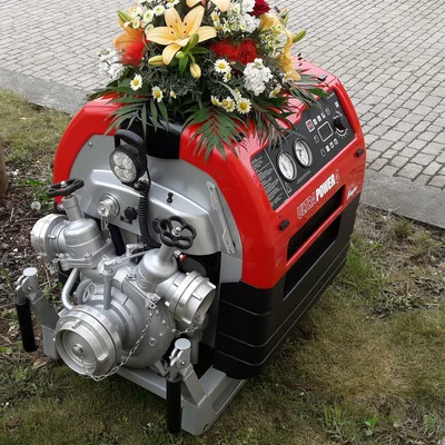 ts_oberndorf.jpg