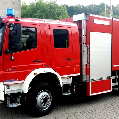 ff_eichstatt_gw-l2.jpg