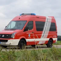 ff-koesching_mtw_mzf3.jpg
