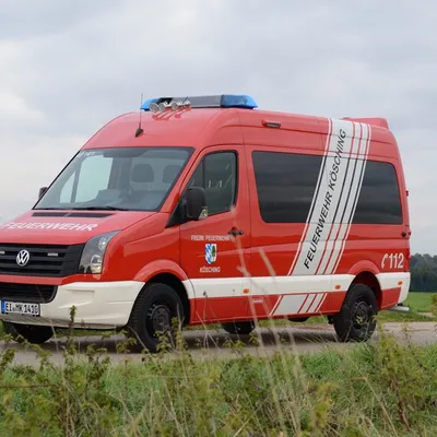 ff-koesching_mtw_mzf3.jpg