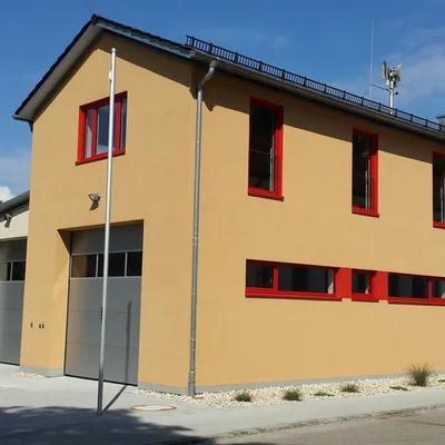 ff-obereichstaett_geraetehaus1.jpg