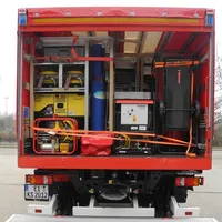 ff-grossmehring_dekonp2.jpg