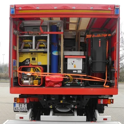 ff-grossmehring_dekonp2.jpg