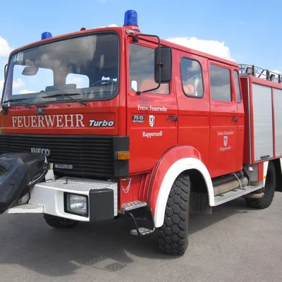 ff-rapperszell_tsf1.jpg