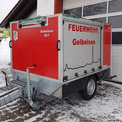 gelbelsee.jpg