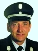 erich_drosziok.jpg