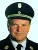 michael_stampfer.jpg