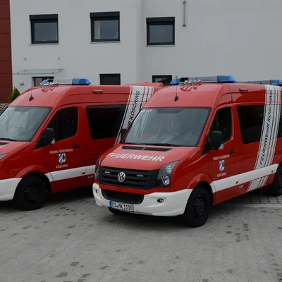 ff-koesching_mtw_mzf1.jpg