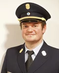 Schermer.jpg
