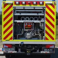 ff-hepberg_stlf9.jpg
