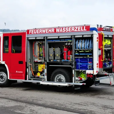 ff-wasserzell_lf102.jpg