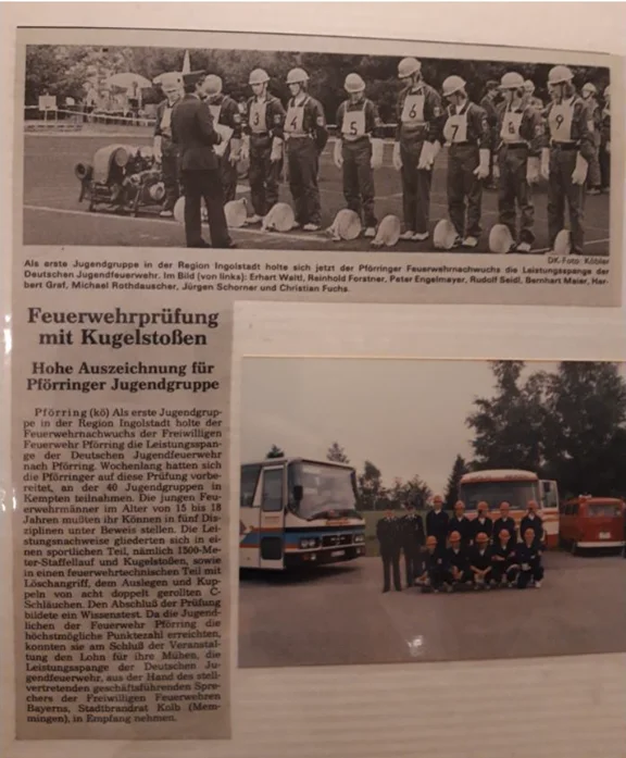 DJLS Kempten.png