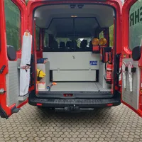 MTW FF Wackerstein 3.jpg