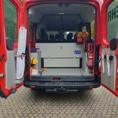 MTW FF Wackerstein 3.jpg