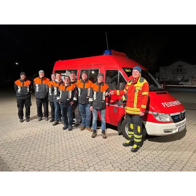 FF Bitz Ansicht.jpg