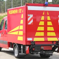 ff-stammham_gw-l3.jpg