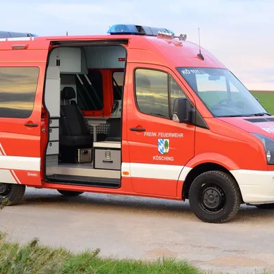 ff-koesching_mtw_mzf4.jpg