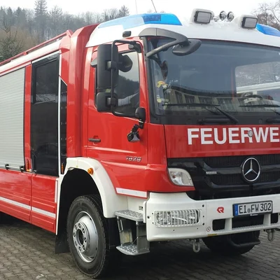 ff-eichstaett_lf20.jpg